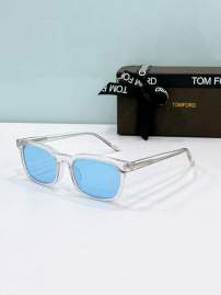 Picture of Tom Ford Sunglasses _SKUfw77360455fw